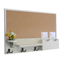 Wall Organizer