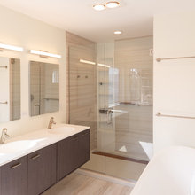 Bathroom Ideas
