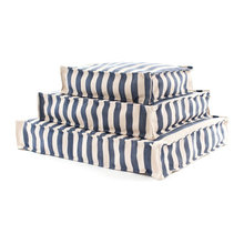 Dog Beds