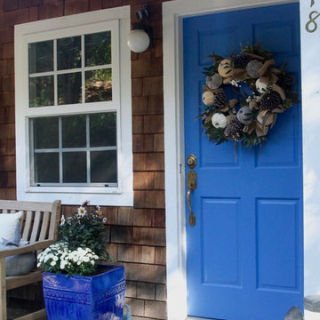 Home Staging for Short-term or Long-term Rental Listing on AirBnB or VRBO
