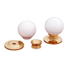cabinet hardware