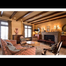 tuscan reno