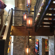 2967 Stairs