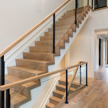 Glenwood Project
