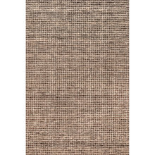 Curated Area Rugs on Sale