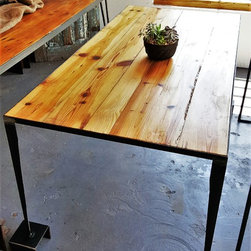 Furniture - Kitchen And Dining Furniture