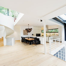 Treppen
