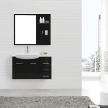 Downstairs Bathroom