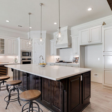 FOR SALE: 412 Cottonwood Creek Ln. Covington, LA 70433