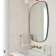 505 Powder Room