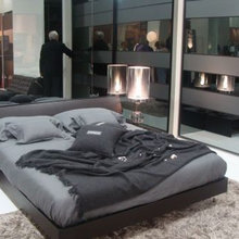 Wish List