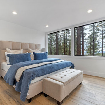 Fairview Blvd, Unit 5, Incline Village, Nevada
