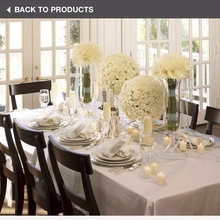 Table Decor