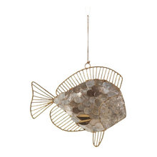 Christmas Decoration