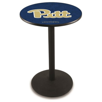 Pitt Pub Table, 36"x42"