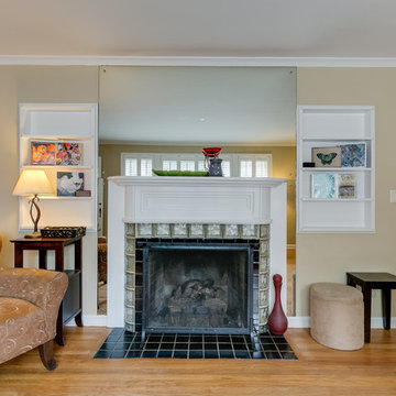 Homes we sell!!!