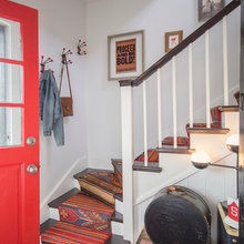 Stair Runners