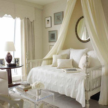 Inspiring Wrought Iron