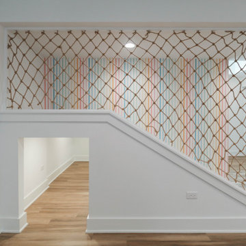 Ultra Modern Brentwood | Downtown Naperville, IL