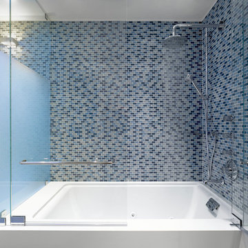 Cole Valley Remodel