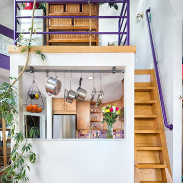 Boulder Bungalow