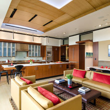 Living Room (3)