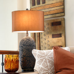 Transitional Accessorizing Project - Products