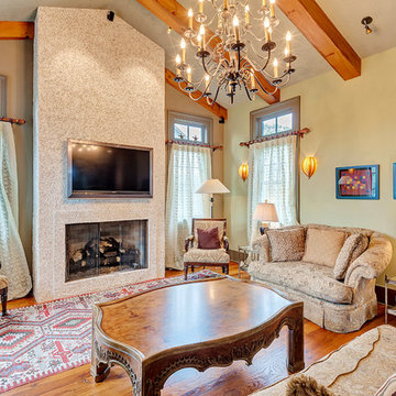 259 Red Cedar Miramar Beach, FL