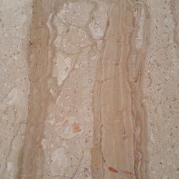 Stone Walls - Products