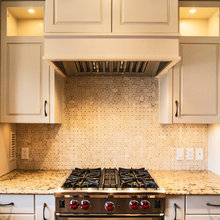 Kitchen`