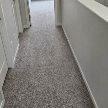 Nataliem Cleaning Ltd