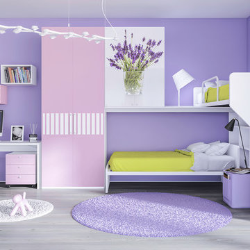 Children's Furniture