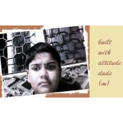 Foto von Rohit Roy
