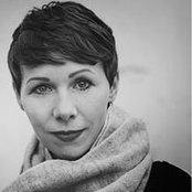 Alex Sobota's photo