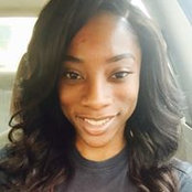 Bresha Babez's photo