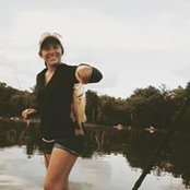 Kelsey Tadych's photo