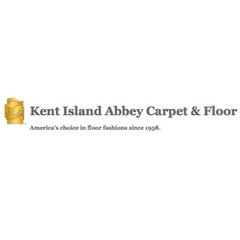 Kent Island Floor Covering