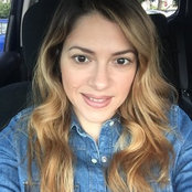 Carolina Borberg's photo