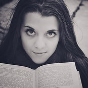 Foto di katrlin87