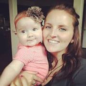 Summer Boyle's photo