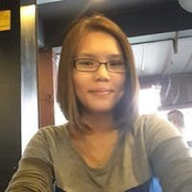 Sharon Ng's photo