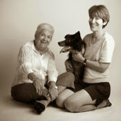 Gwenn Hibbs's photo