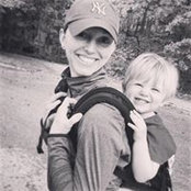 Ashley Nixon's photo