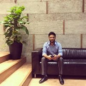 Foto von Surendra Chilwal