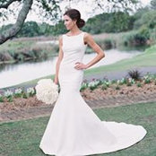 Mary McLean Vincent's photo