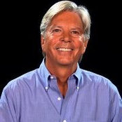 Brian McNaughts billede