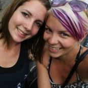 Foto von Lorna Nyman