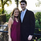Claire Raley's photo
