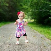 Foto de Michelle Webster-Barecky