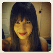 Lorena Castros foto